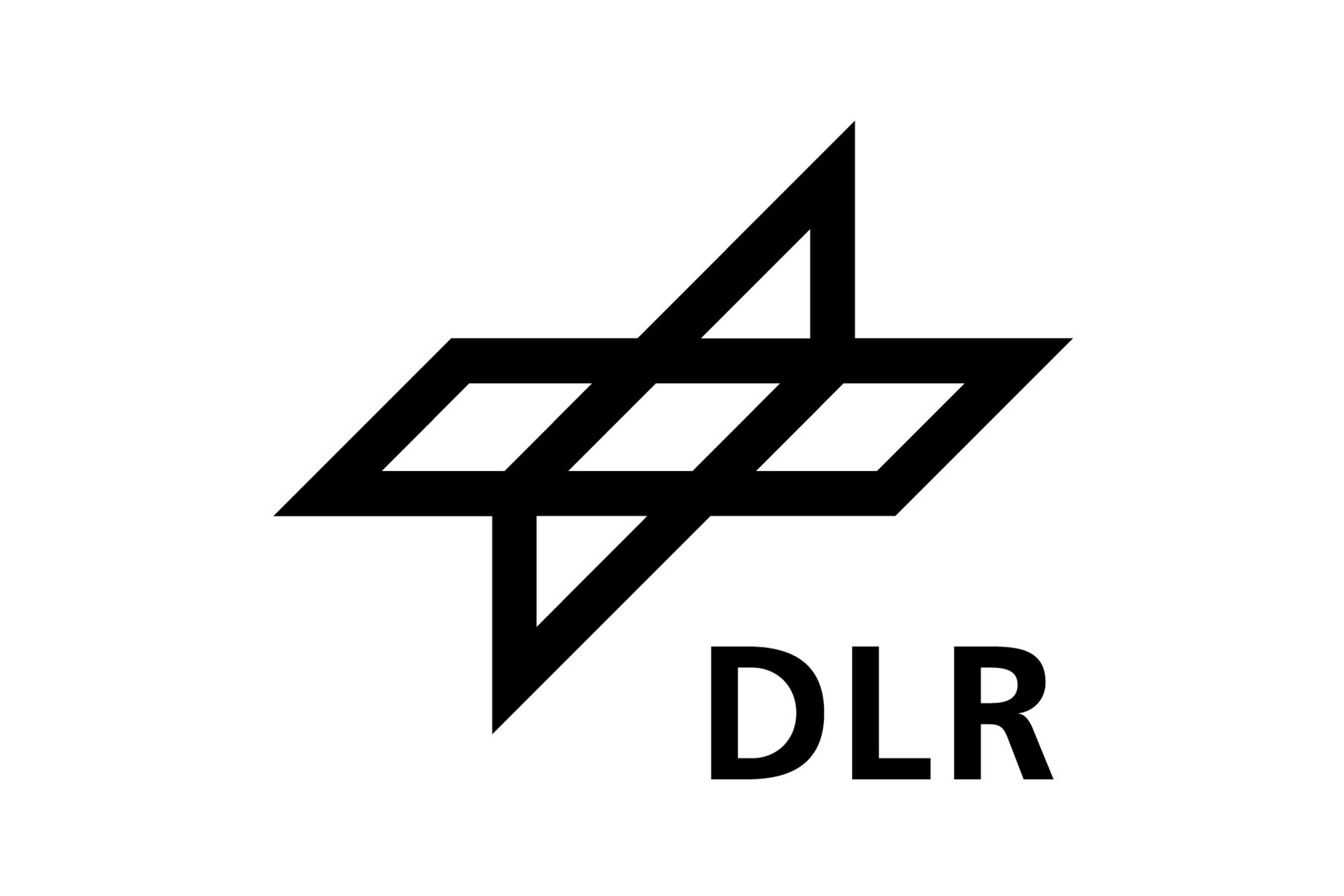 Centro Aeroespacial Alem?n DLR